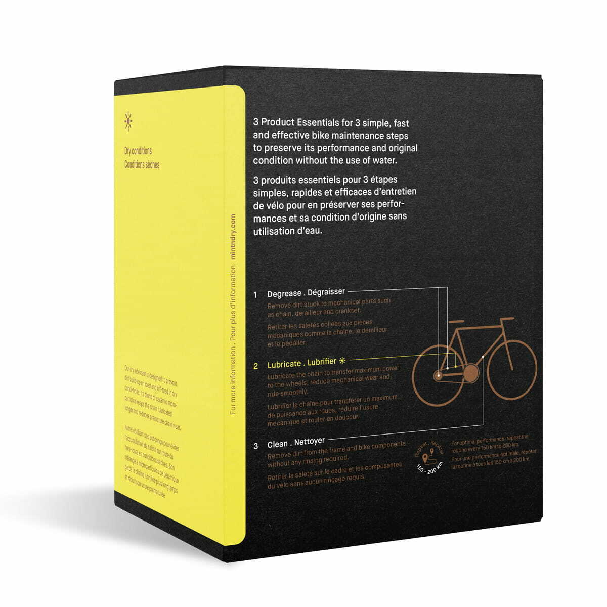 KIT-3-DRY_product-image_2