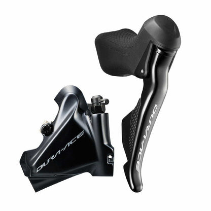 IR9170DRRDSA17A_product-image_1