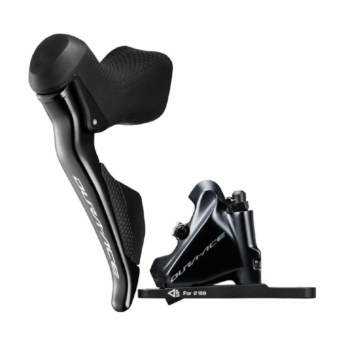 IR9170DLF4SA10A_product-image_1