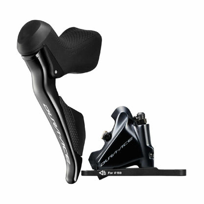 IR9170DLF4SA10A_product-image_1