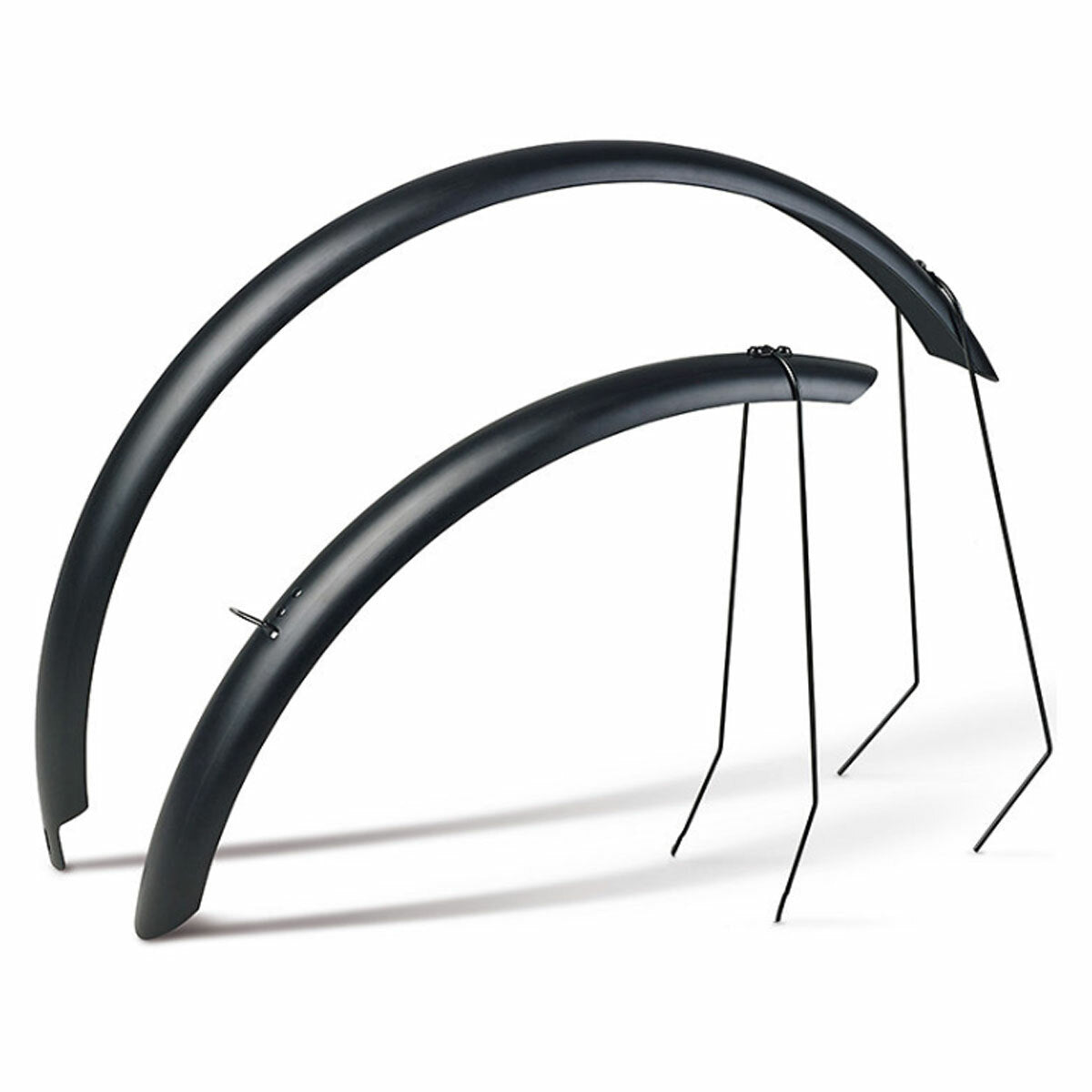 98918-5040_product-image_1