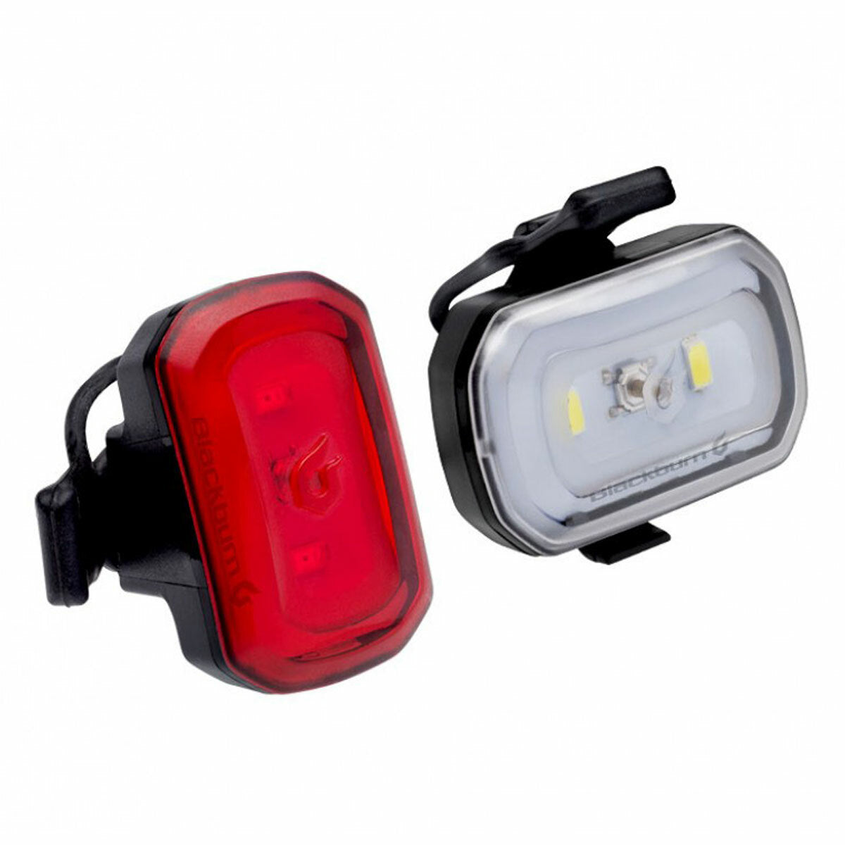 BL-7074410_product-image_1
