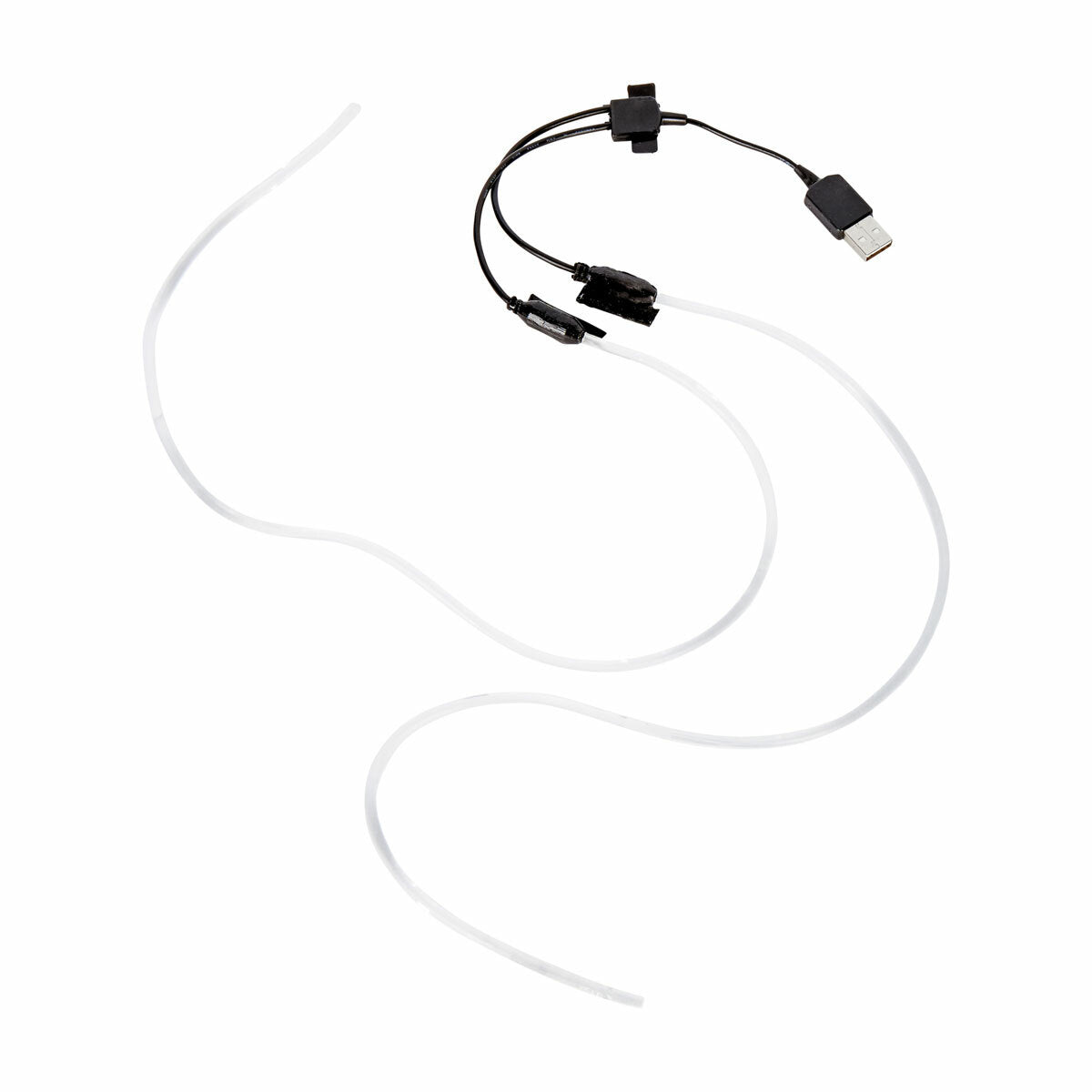 14346_product-image_1