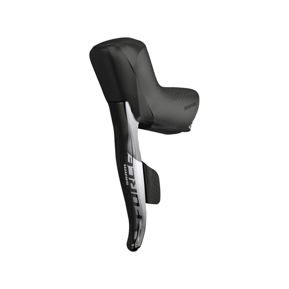 Ensemble de pieces Sram Force etap AXS 2x disque hydraulique flat mount centerlock - inclus manettes / freins / dérailleurs / batterie / chargeur