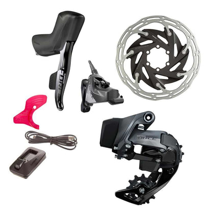 300326-02_product-image_1