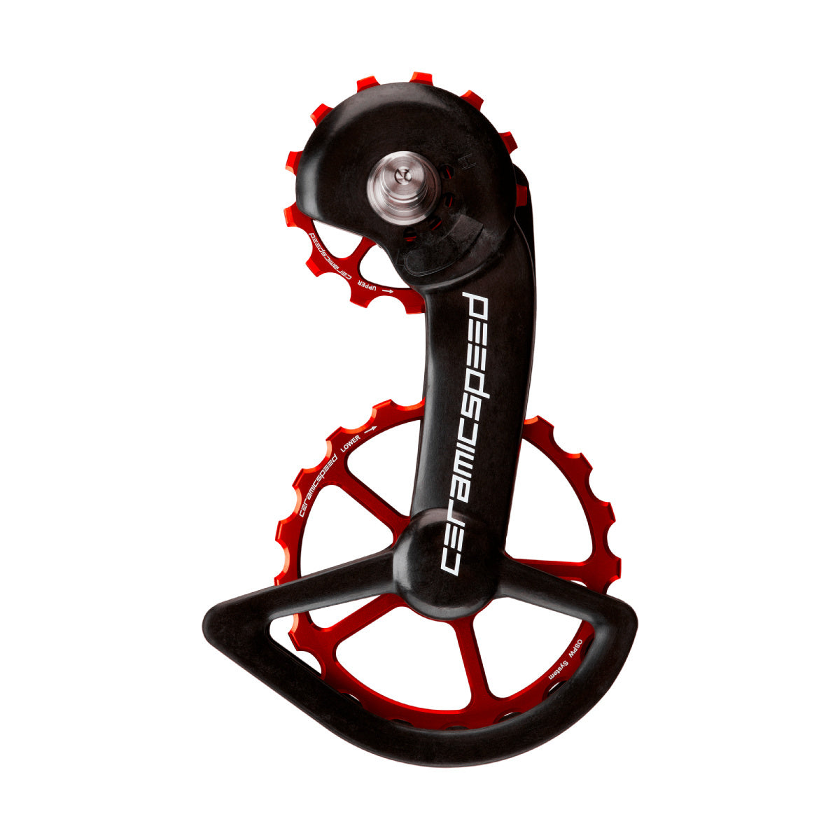 106315_product-image_1