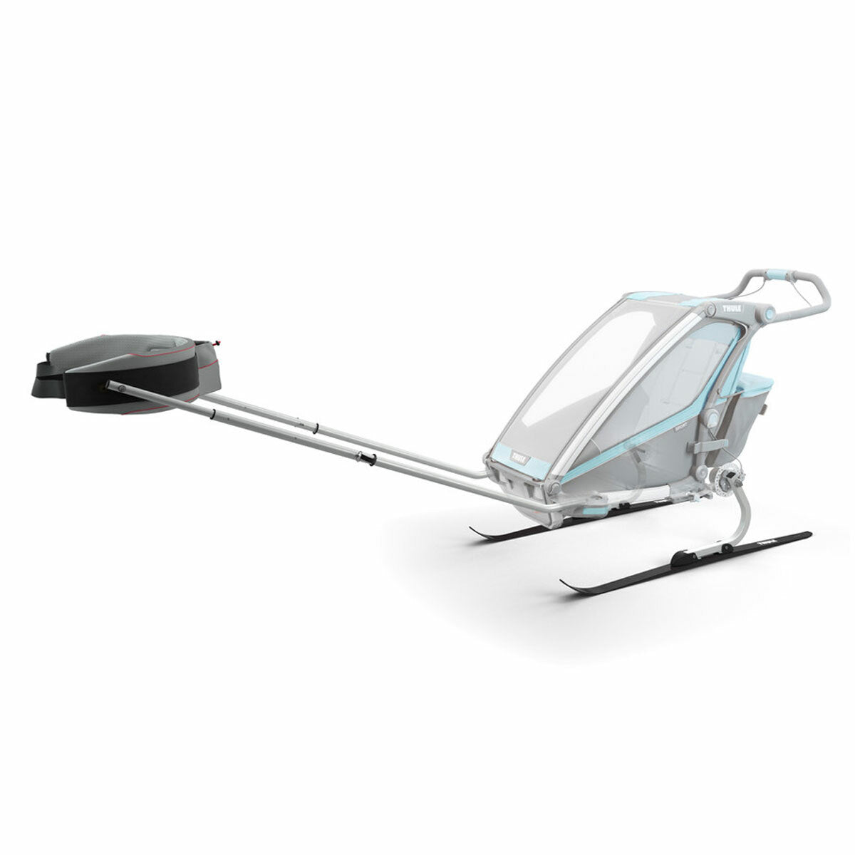 20201401_product-image_1