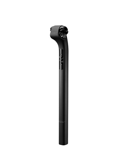300-1033-009_product-image_1