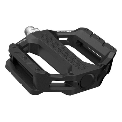 Shimano PD-EF202 Pedals - Black