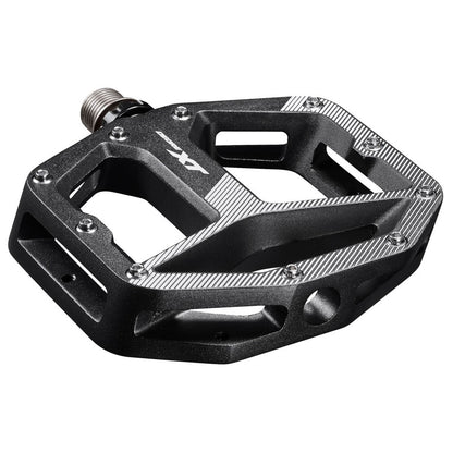 Shimano PD-M8140 Deore XT Pedals - M/L