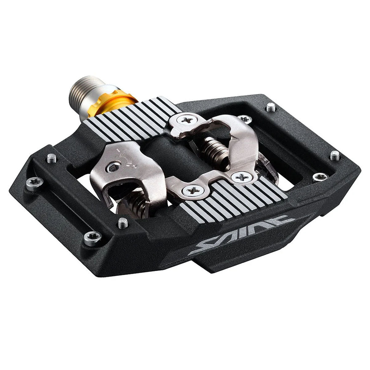 EPDM821_product-image_2