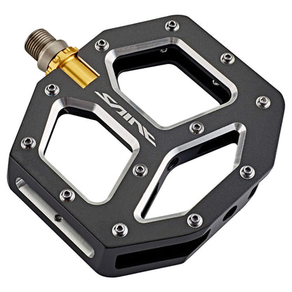 SHIMANO SAINT PD-M828 PEDALS