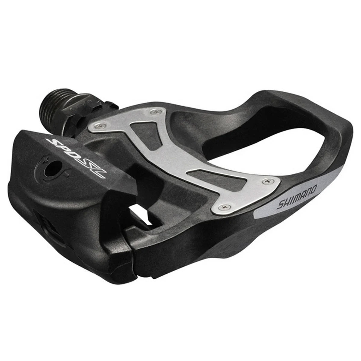 EPDR550L_product-image_1