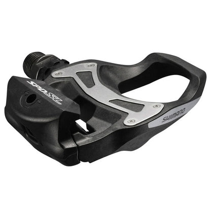 EPDR550L_product-image_1