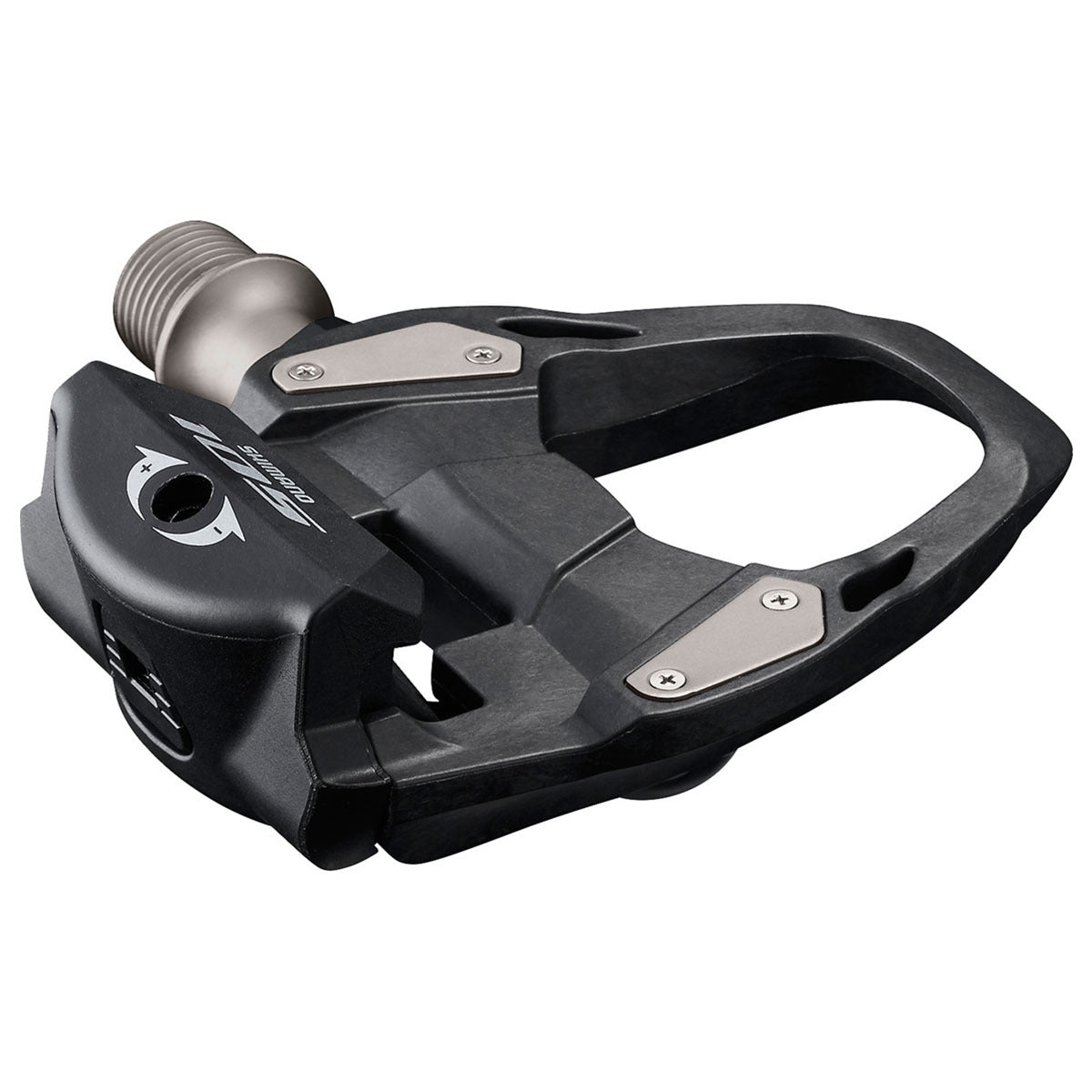 EPDR7000_product-image_1