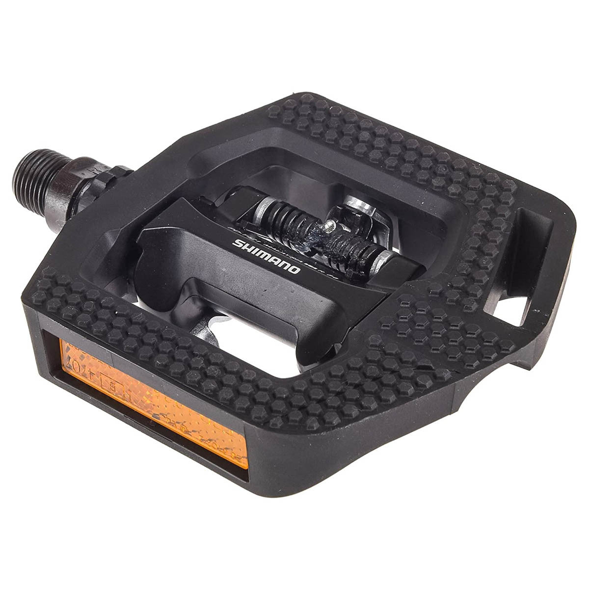 EPDT421_product-image_1