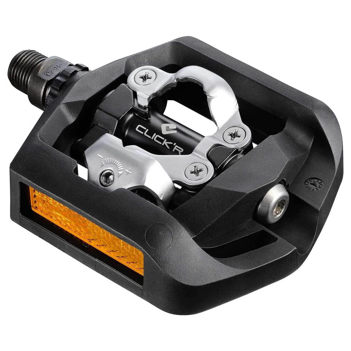 EPDT421_product-image_2