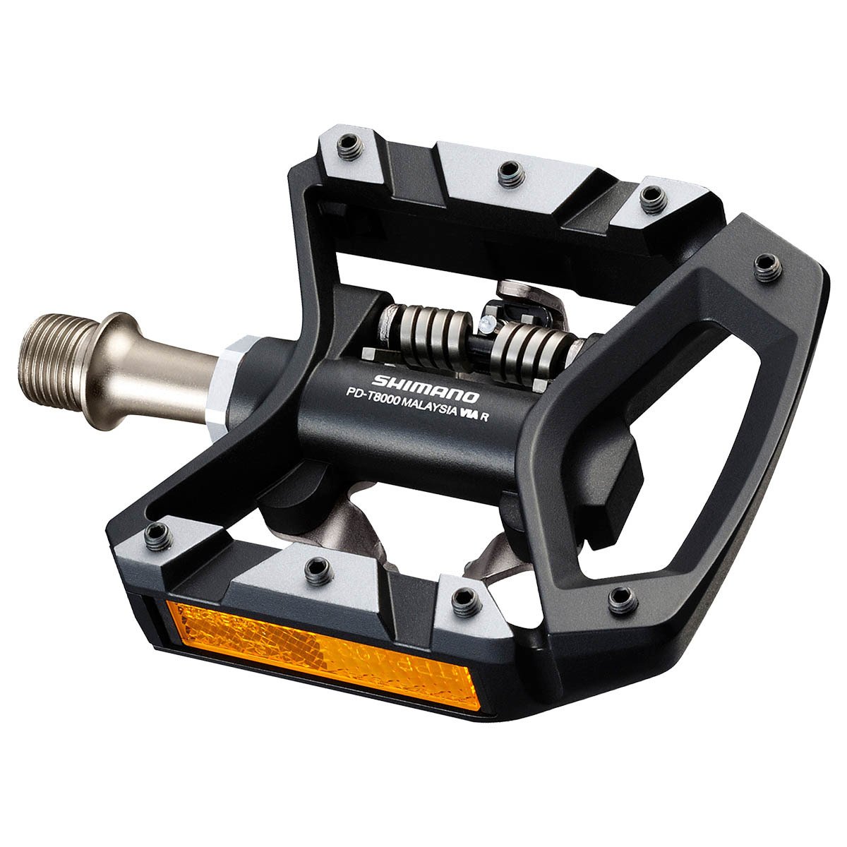 EPDT8000_product-image_1