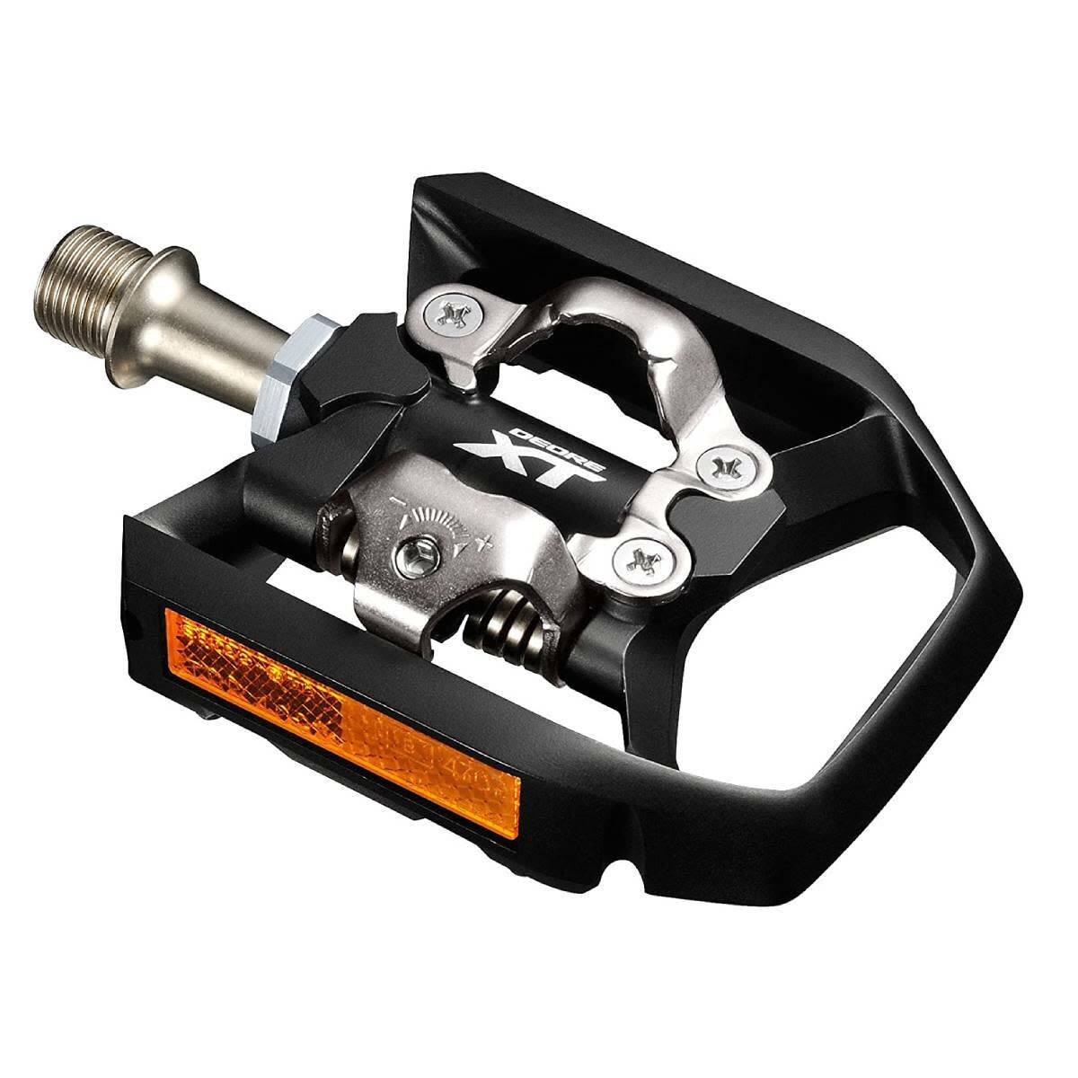 EPDT8000_product-image_2
