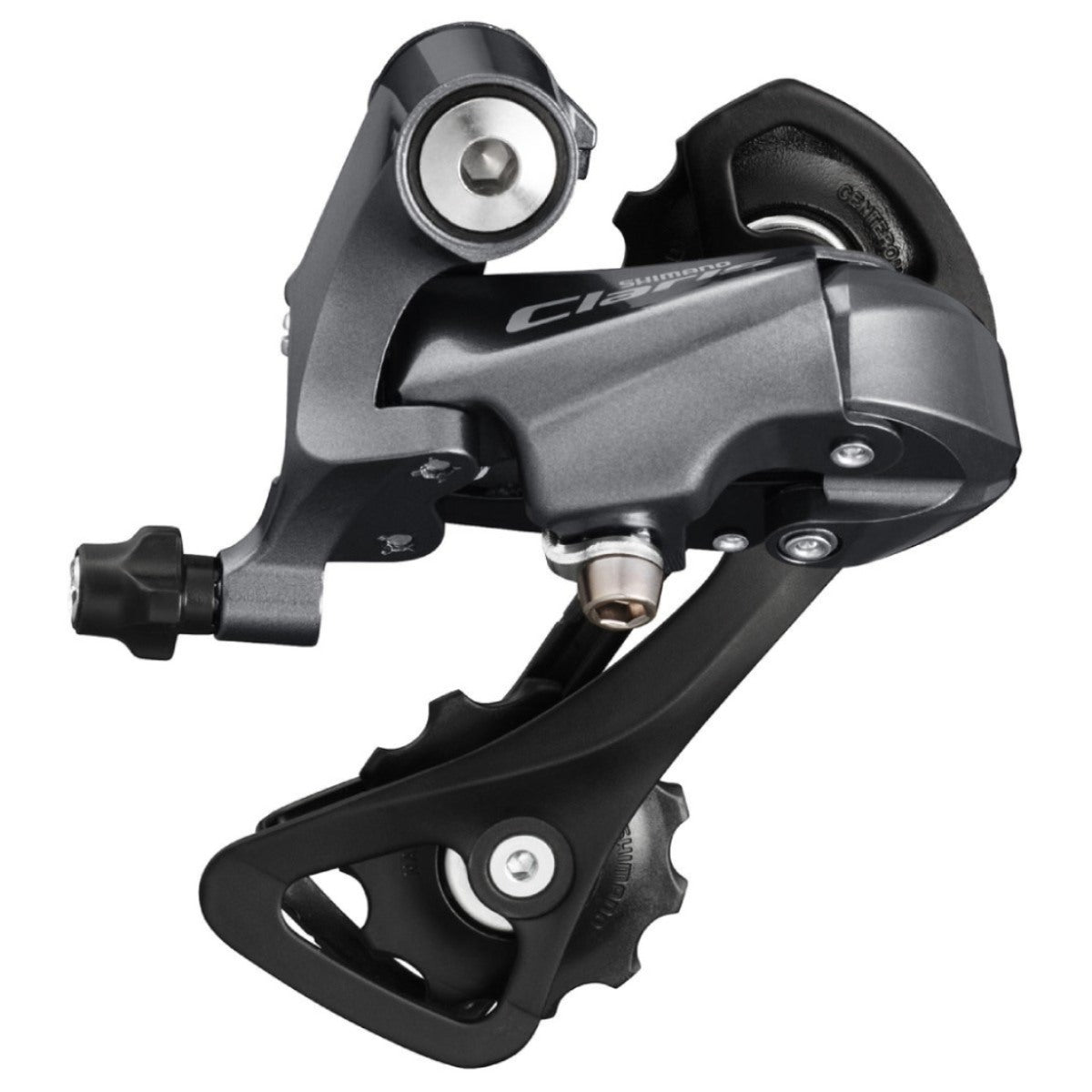 ERDR2000GS_product-image_1