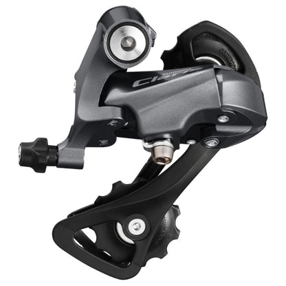ERDR2000GS_product-image_1