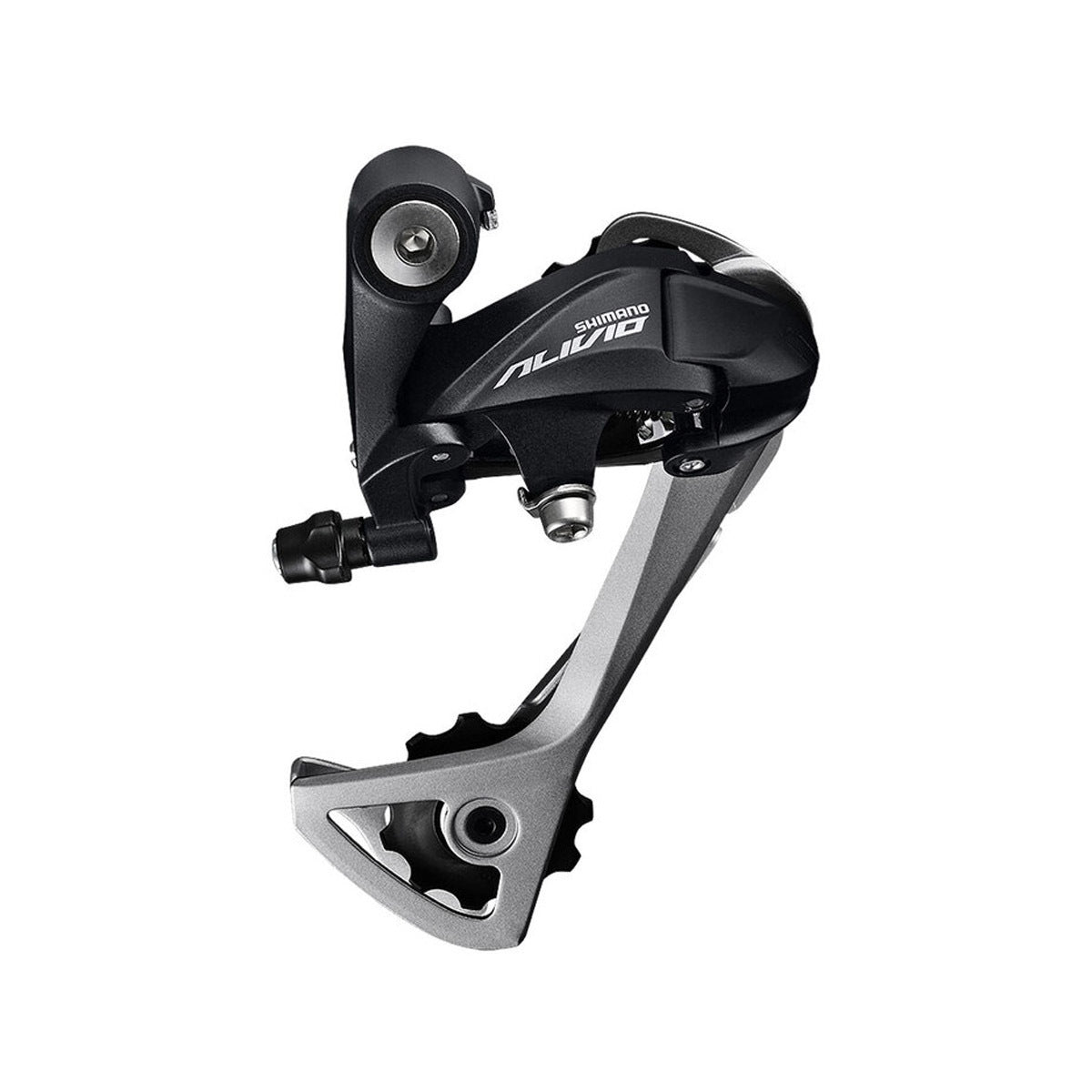 ERDT4000SGSL_product-image_1