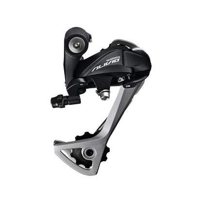 ERDT4000SGSL_product-image_1