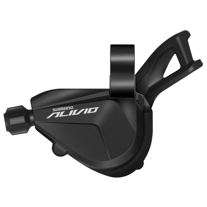 ESLM31002LB_product-image_1