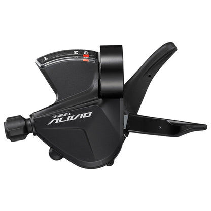 ESLM3100LB_product-image_1