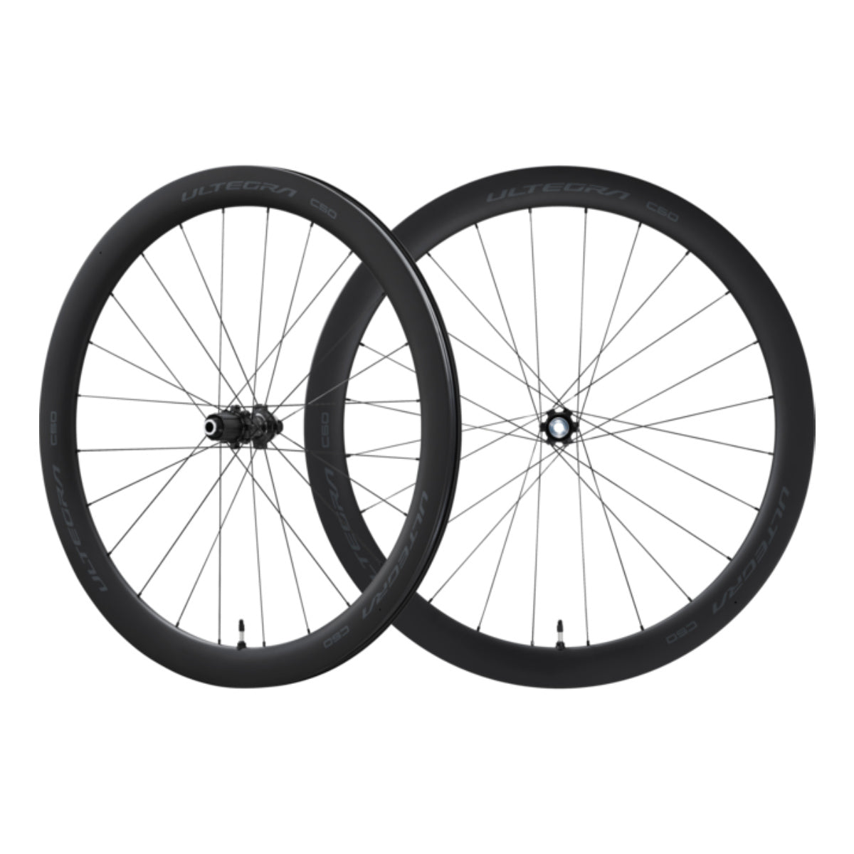 EWHR8170C50LFERED_product-image_1