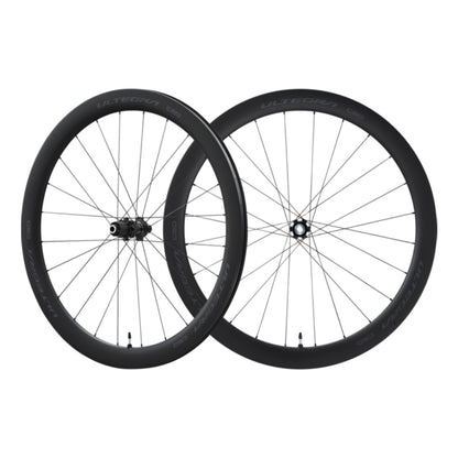 EWHR8170C50LFERED_product-image_1