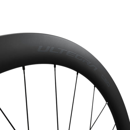 EWHR8170C50LFERED_product-image_2