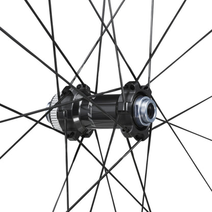 EWHR8170C50LFERED_product-image_3