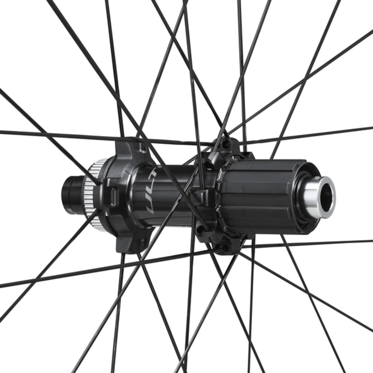 EWHR8170C50LFERED_product-image_4