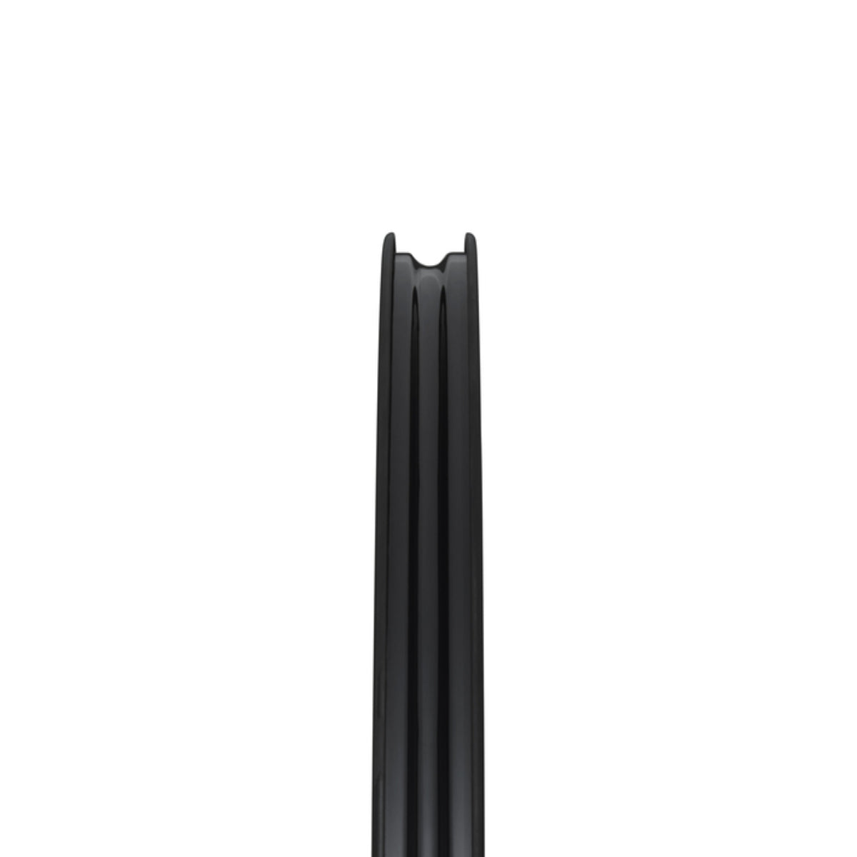 EWHR8170C50LFERED_product-image_5