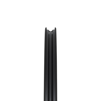 EWHR8170C50LFERED_product-image_5