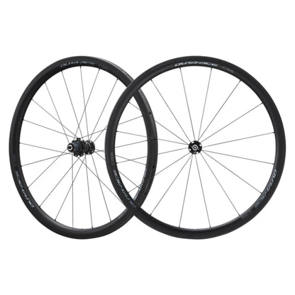 EWHR9270C36LFEREDX_product-image_1