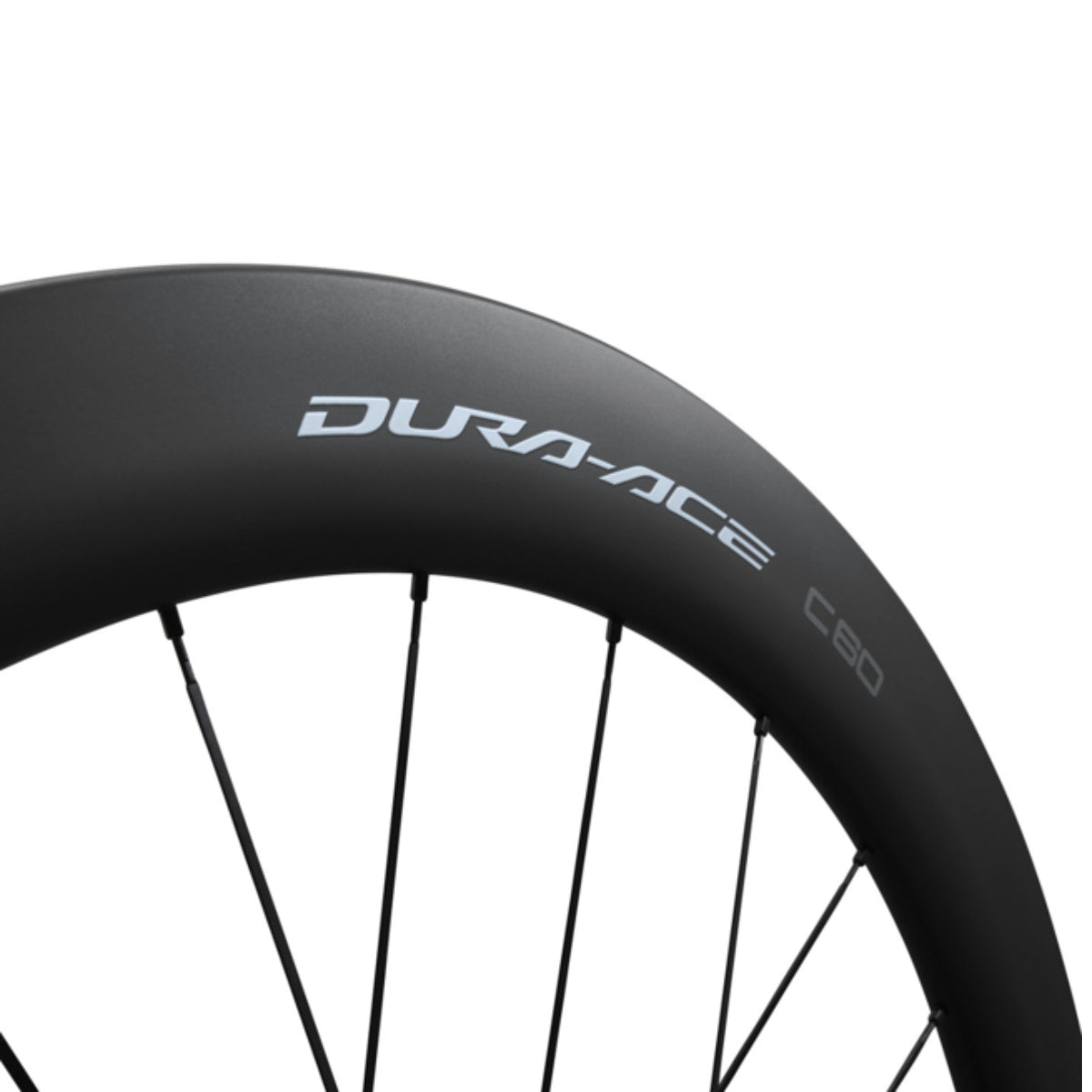 EWHR9270C60LFEREDX_product-image_2