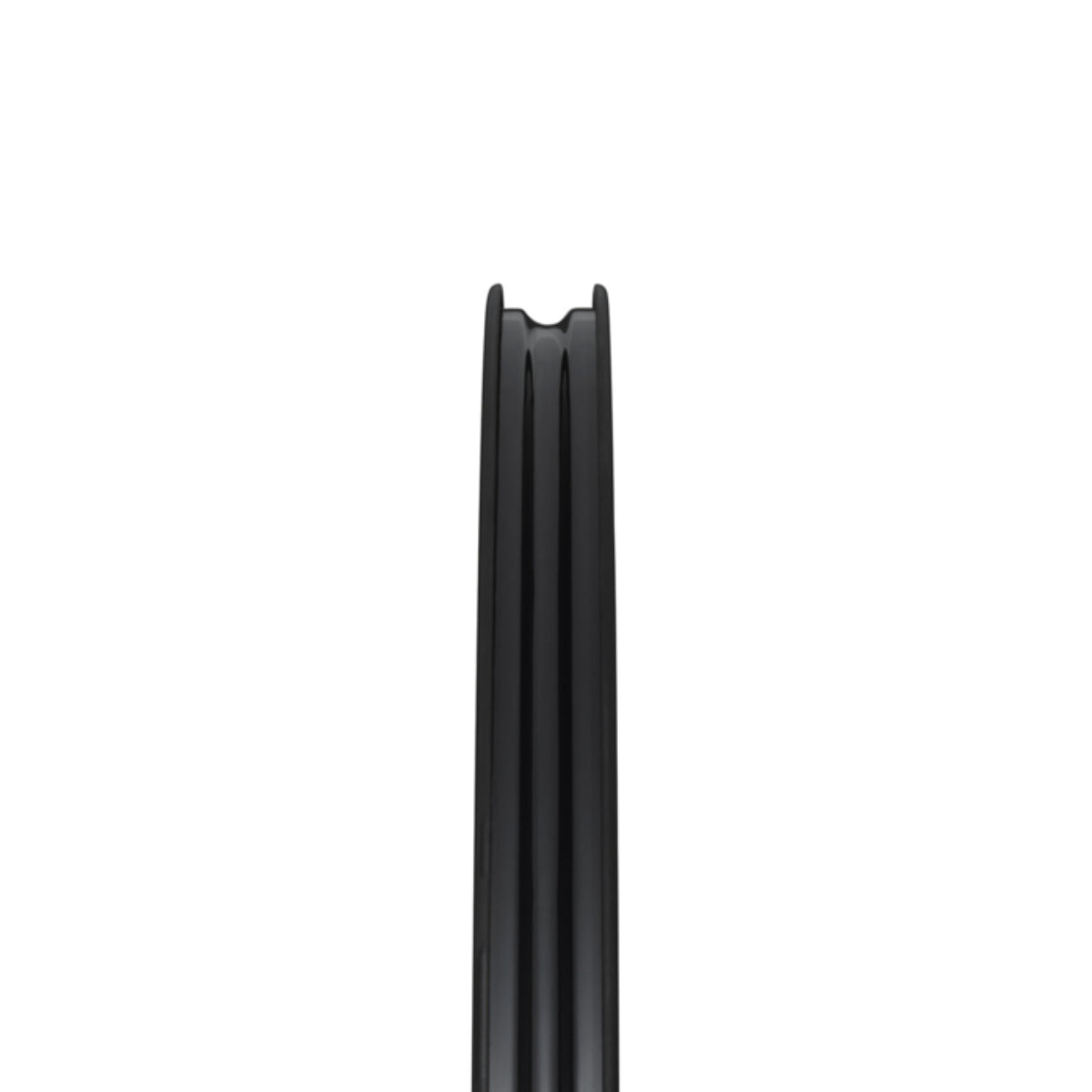 EWHR9270C60LFEREDX_product-image_3