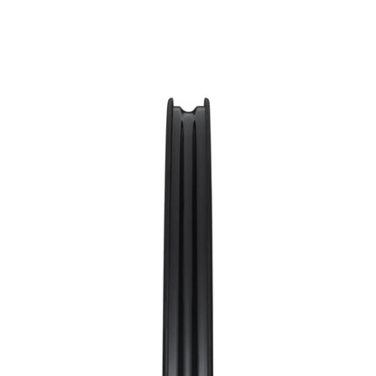 EWHR9270C60LFEREDX_product-image_3