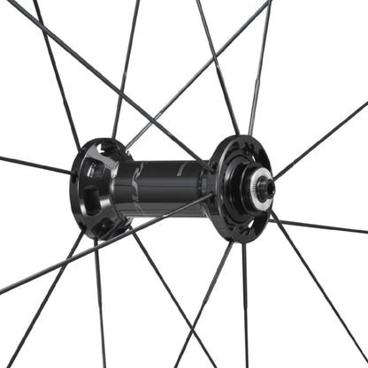 EWHR9270C60LFEREDX_product-image_5