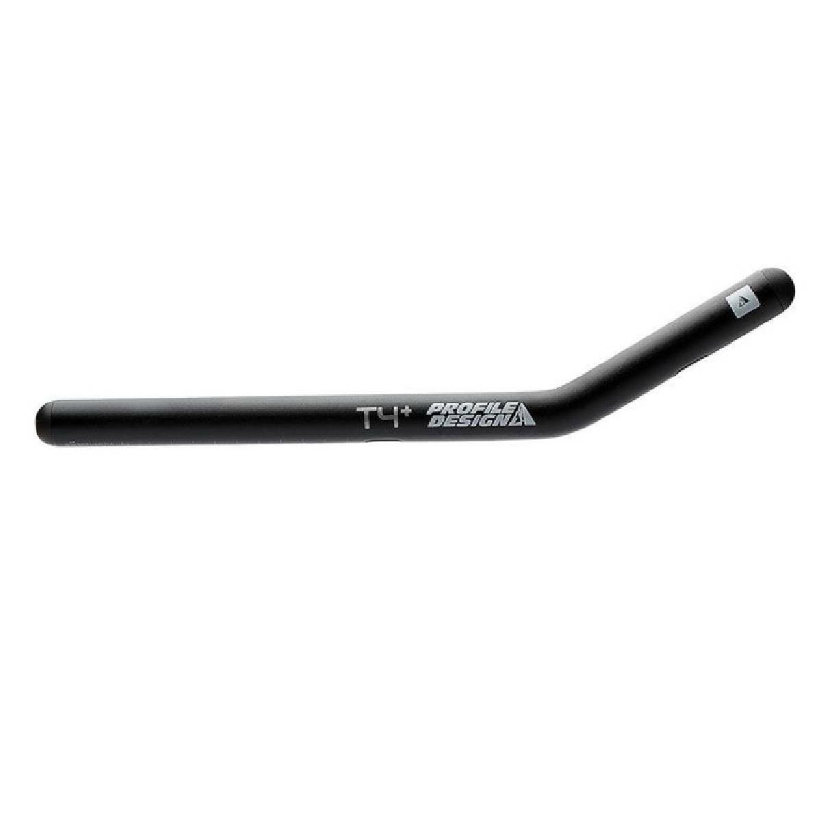 P-T4CF35MB_product-image_1