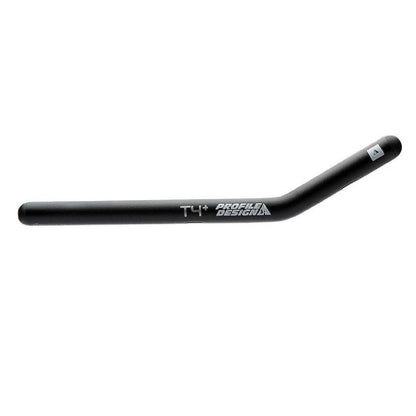 P-T4CF35MB_product-image_1