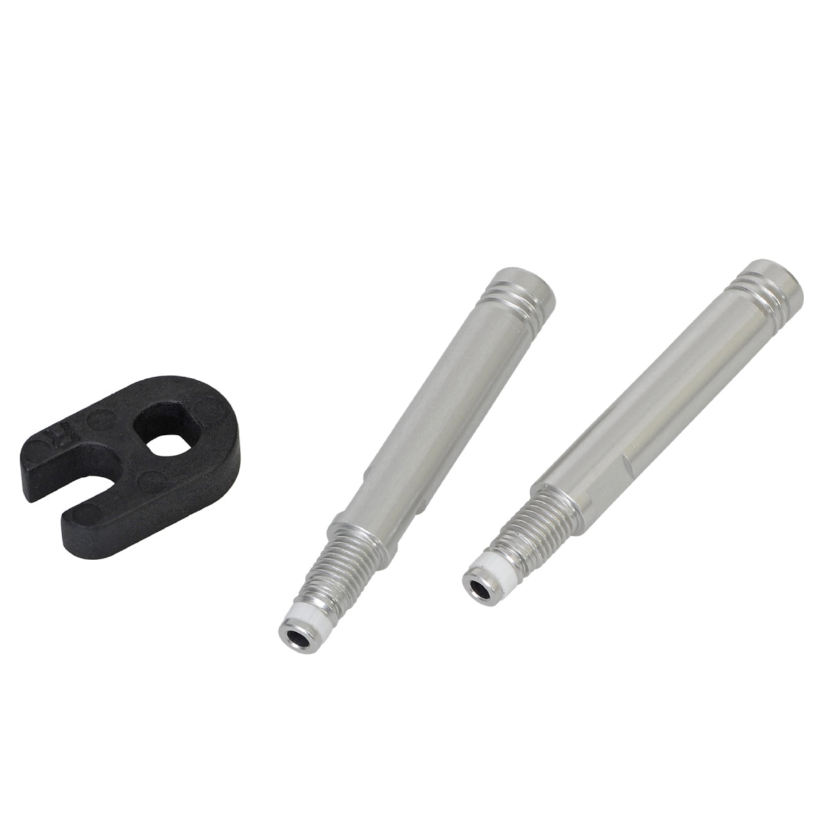 C1600601_product-image_1