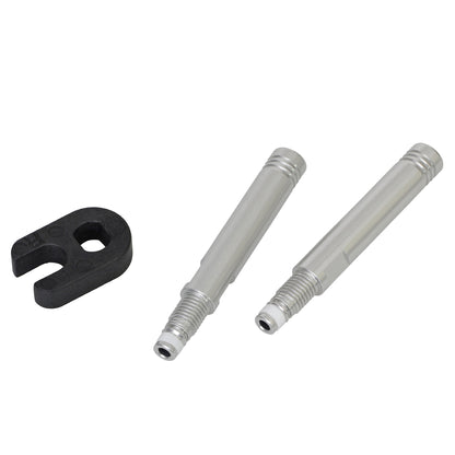C1600601_product-image_1