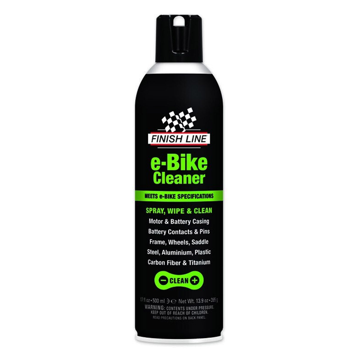 FL-EC14_product-image_1