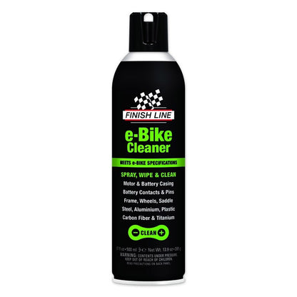 FL-EC14_product-image_1