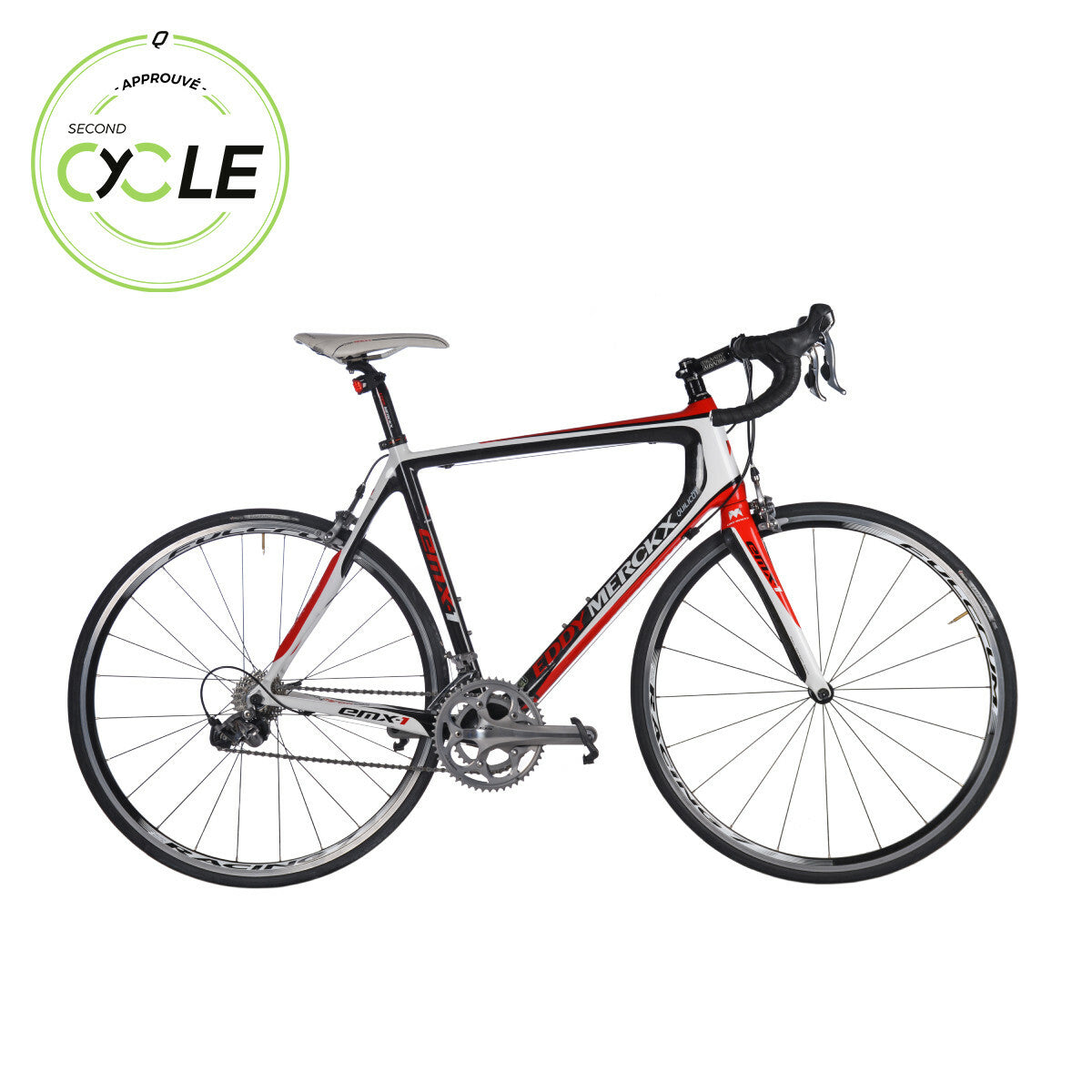 U-112970_product-image_1