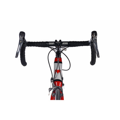 U-112970_product-image_3