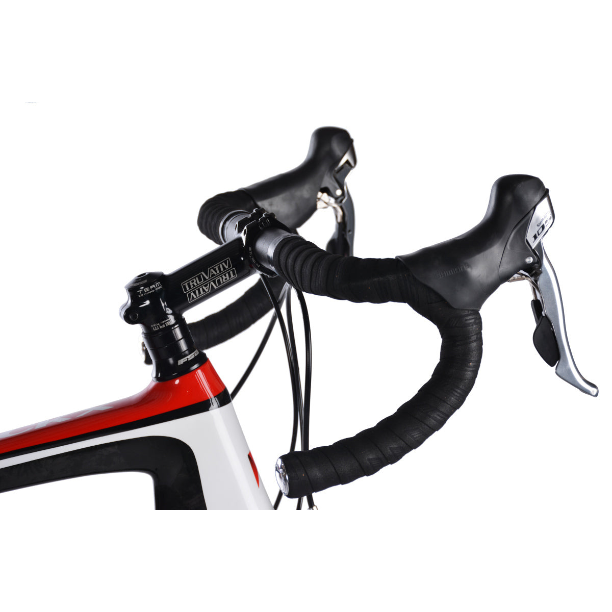 U-112970_product-image_5